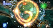 Kup Super Stardust HD za niecałe 2 Euro