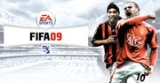 FIFA 09 dorobi się nowego trybu sieciowego