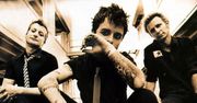 Spis utworów z Green Day: Rock Band