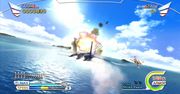 After Burner Climax - Sega wraca do formy?