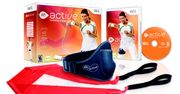 EA Sports Active na PS3 i Xboksie 360?