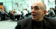 Molyneux: Fable 3 może was wkurzyć