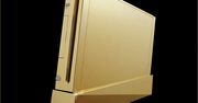 Milionowe statystyki Nintendo