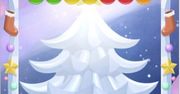 Puzzle Bubble nareszcie na iPhone