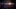 Shephard żyje, czyli teaser Mass Effect 2