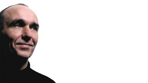 Wiemy, kiedy Peter Molyneux zaspokoi naszą ciekawość