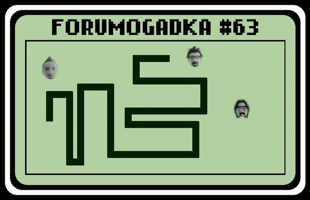 Forumogadka #63: Ta o Hitmanie, Tomb Raiderze, Borderlandsach 2 i Fifie 13