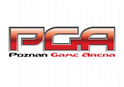 Już w przyszłym tygodniu powróci Poznań Game Arena 2012. Wybieracie się? [SONDAŻ]