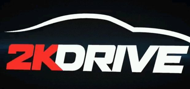 2K Drive - autorzy Project Gotham Racing znów biorą się za wyścigi