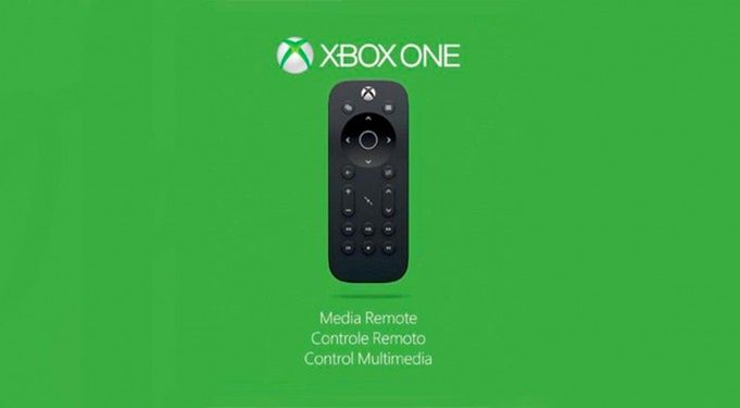 Microsoft zapowiedział nowe akcesorium do Xboksa One. I jest to...
