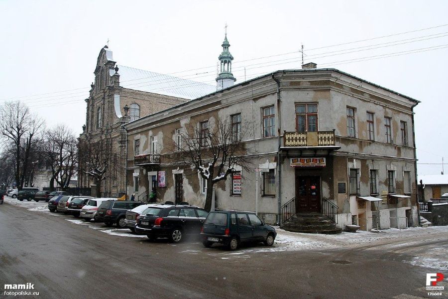 Obraz