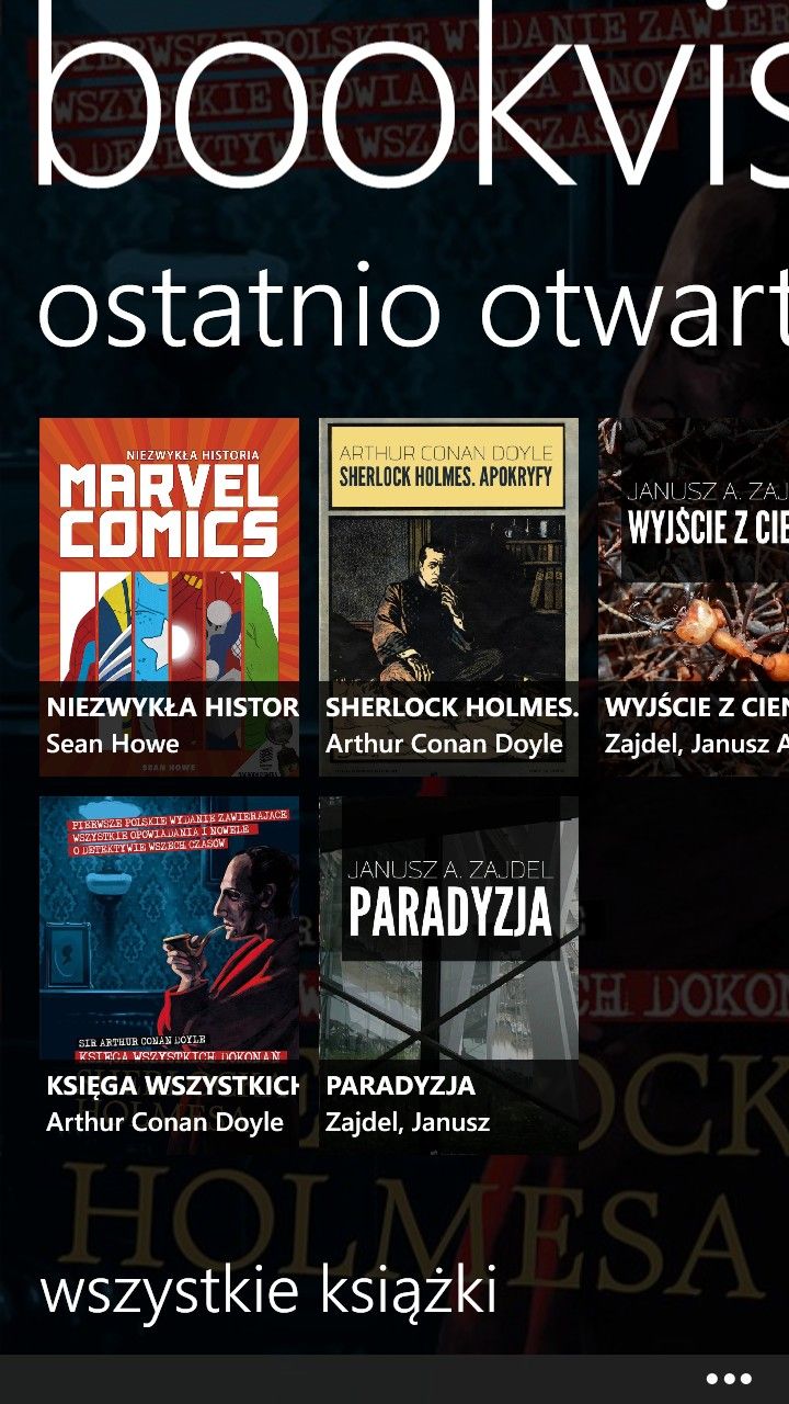 Obraz
