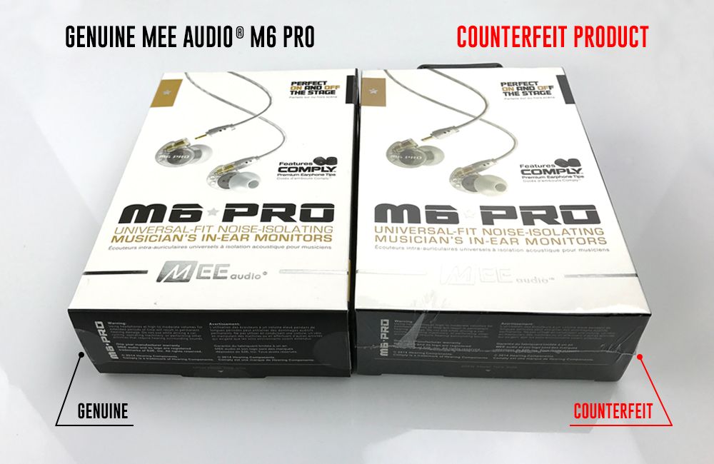 Oryginalne opakowanie nie jest foliowane, posiada tylko fabryczną plombę.