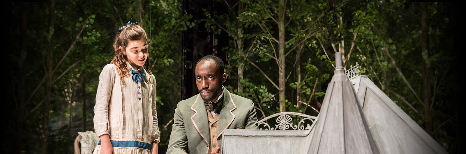 (źródło: TheNetherThePlay.co.uk)