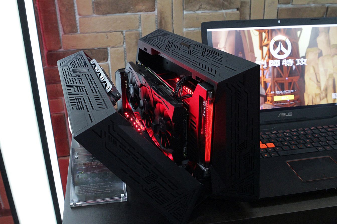 źródło: tomshardware.com