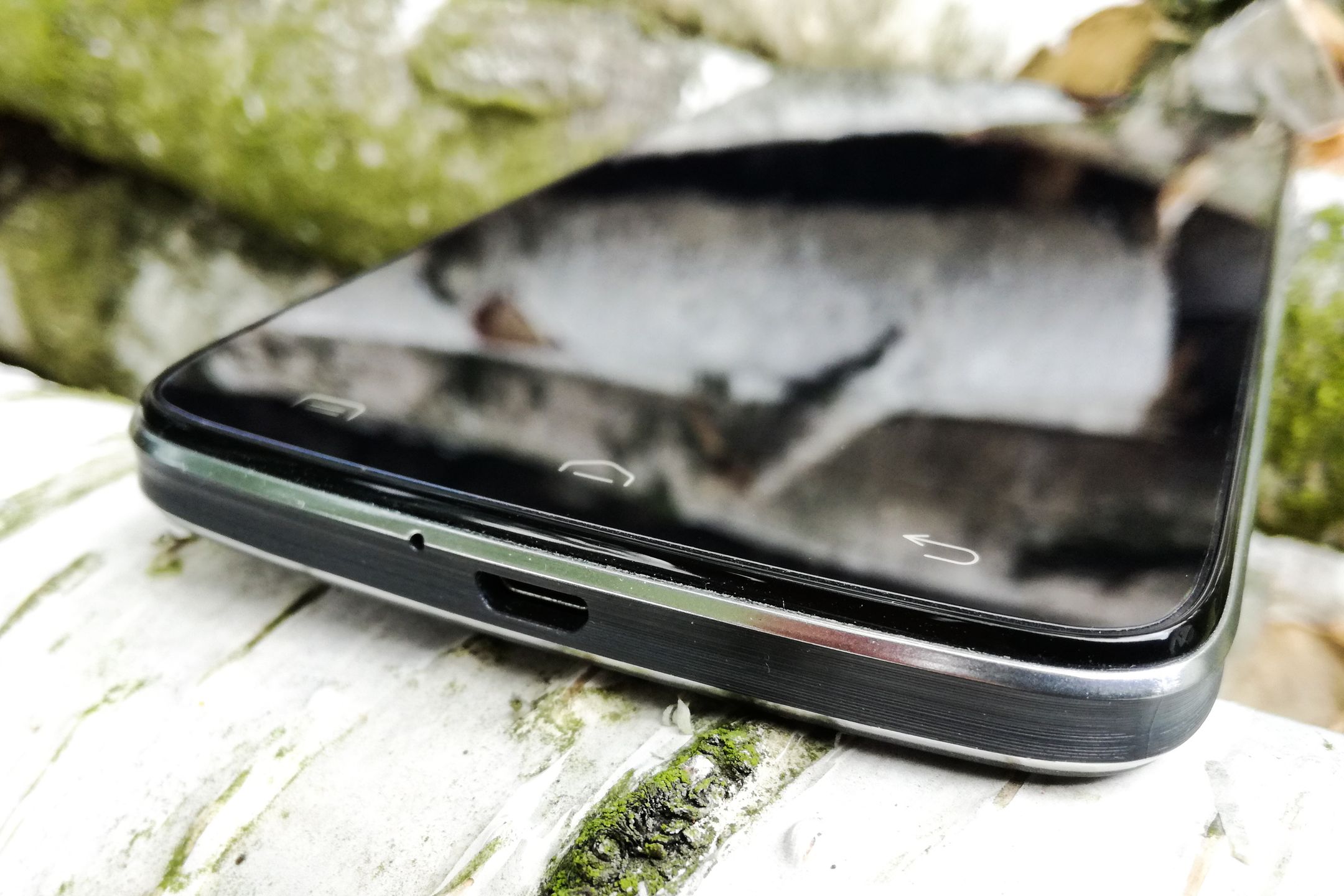 Doogee T6 Pro – test taniego smartfonu, który wytrzyma trzy dni bez ładowania 5