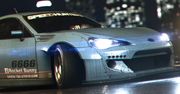 Nowy Need for Speed — restart tylko z nazwy. Reszta niestety po staremu