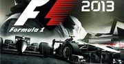 F1 2013 — dla fanów znowu pozycja obowiązkowa, choć innowacji niewiele
