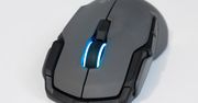 ROCCAT Kova – co potrafi symetryczna mysz optyczna? #konkurs