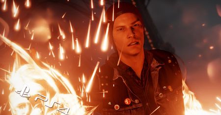 PS4 w sklepach 29 listopada, Vita potanieje i dostanie spory zastrzyk gier