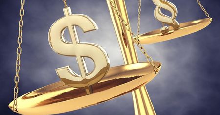 Apple vs. Samsung w USA — będzie prezydenckie veto?