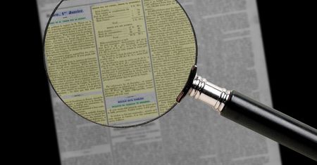 Naptha: rozszerzenie OCR dla Chrome, za pomocą którego wydobędziesz tekst z obrazków