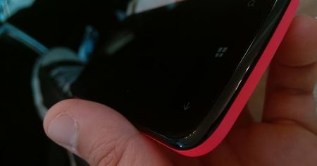 Nowe firmy będą tworzyły smartfony z Windows Phone na rynki wschodzące