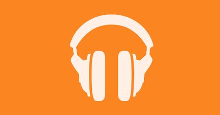 Muzyka Google z darmowym dostępem do stacji radiowych