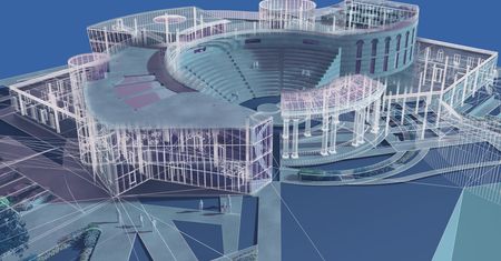 Współzałożyciel SolidWorks marzy o systemie CAD w chmurze