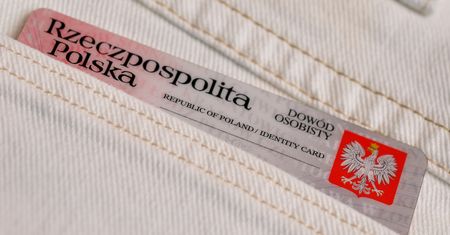 Od 1 marca koniec z jeżdżeniem do urzędu w rodzinnym mieście