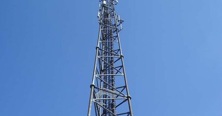 Szybciej niż Ethernet: wrocławski oddział Nokii i T-Mobile testują sieci 1,2 Gb/s