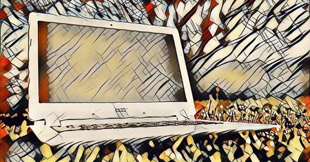 Style jak Prisma: malarskie efekty dla zdjęć teraz także na desktopie