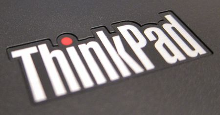 Lenovo swoje nowe ThinkPady zaoferuje także z Windows 7, RHEL i Ubuntu