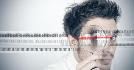 Kamerki Samsunga miały chronić nasz dom, ale mogą posłużyć do podglądania