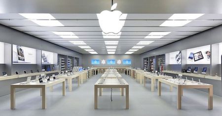 Fibaro wchodzi do Apple Store. W ofercie Flood Sensor