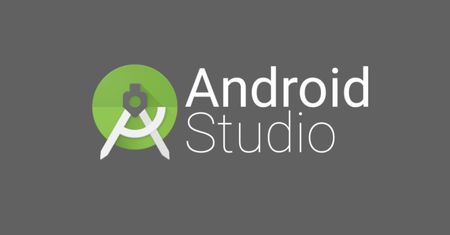 Android Studio 3.0 z Instant Apps w projektach i Kotlinem