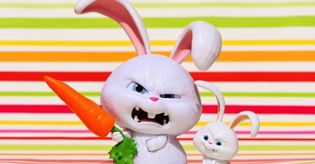Bad Rabbit uderzył w Ukrainę i szyfruje pliki jak leci. Jak się zabezpieczyć?