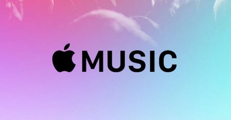 Nowe Apple Music na Androidzie: w sam raz do migracji ze Spotify?