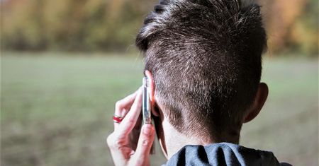 Wyciek danych w Play: dostępne bilingi, dane abonentów i nagrania