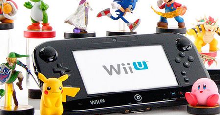 Figurki NFC Nintendo za drogie? Jest już sprzętowy emulator amiibo