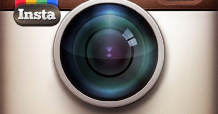 Mocno okrojona wersja Instagrama w końcu doczekała się wyszukiwarki