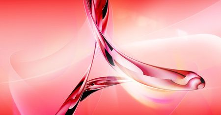 Adobe kończy wsparcie Acrobata X i Readera X w listopadzie