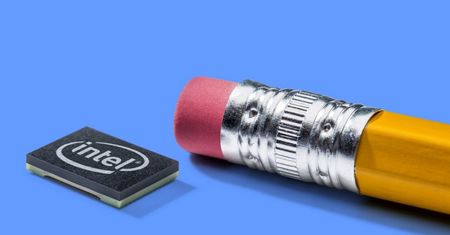 [IDF 2015] Intel Curie: co można zrobić z bystrym modułem wielkości guzika?