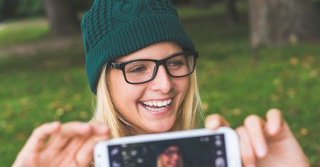Popularny klient Instagramu wykradał loginy i hasła użytkowników