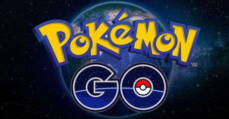 Gracze Pokémon GO narażeni na napaści, a nawet znajdowanie zwłok zamiast pokemonów