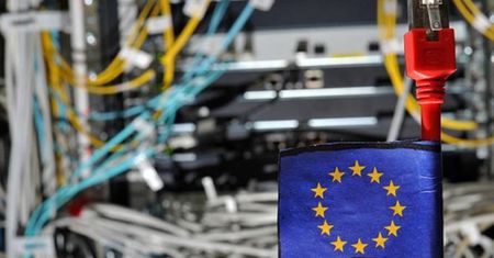 30 kwietnia na terenie Unii Europejskiej znacząco potanieje roaming