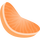 Clementine ikona