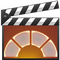 DVD-Cloner icon