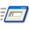 Argente Autorun icon