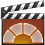 DVD-Cloner icon